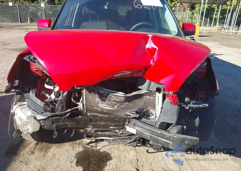 2013 Kia Soul from USA, damaged, VIN KNDJT2A53D7606617